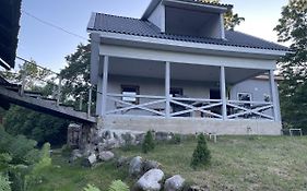 Strautmali